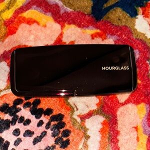 Hourglass Ambient Lighting Palette Volume III